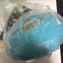 一番くじ スプラトゥーン3 第二弾