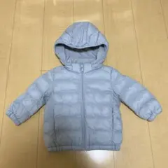 ベビー アウター