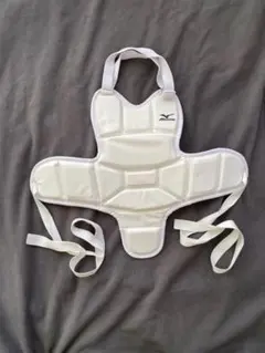 Item thumbnail for item 279e7233-bddb-4b41-bf05-c7617e5bd732