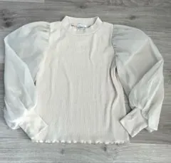 Item thumbnail for item cb76bec6-ba1b-47a7-9248-9848e5bcc20a