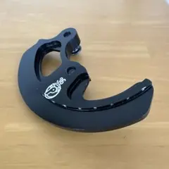 ジャンク品】サイドショウ ファルコナープレデター マケット【要状態