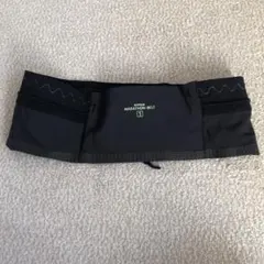 KIPRUN MARATHON-BELT ブラック