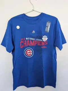 2025年最新】チャンピオンズリーグ tシャツの人気アイテム