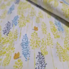 Item thumbnail for item cc8417a5-b26f-4b19-9dc1-151324b5bf6f