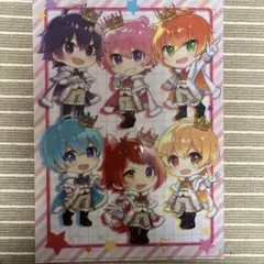 Item thumbnail for item 8c139463-bd97-48a3-a2f1-10e1b97ac260