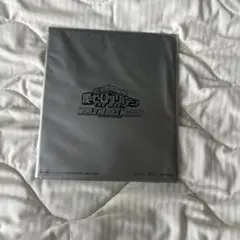 僕のヒーローアカデミア ワールドヒーローズミッション