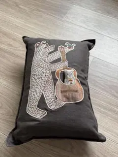 Coral&Tusk クッションカバー/Saguaro Desert Field Coral&Tusk クッションカバー/Saguaro Desert Field 2025年最新】CORAL