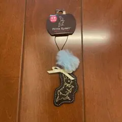 Item thumbnail for item dd4d2d99-6310-44a5-b447-55ac0050e882