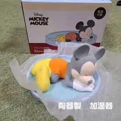 Item thumbnail for item 50acd733-28ad-4c93-8b9a-b968bcb57ee0