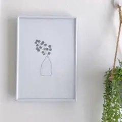 Item thumbnail for item a3c6c275-4174-4bc8-9bd5-6a0cb9e377ee