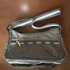LeSportsac（レスポートサック） のショルダーバッグ
