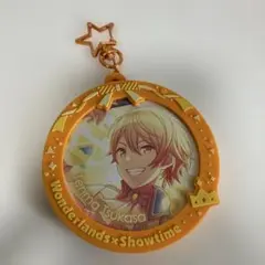 Item thumbnail for item dbb366e2-05ec-48f9-bf36-7b9ef06d3b98