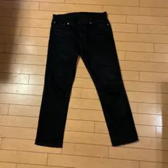 リーバイス511 32インチ