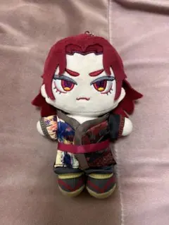 2025年最新】あらきちくんの人気アイテム - メルカリ