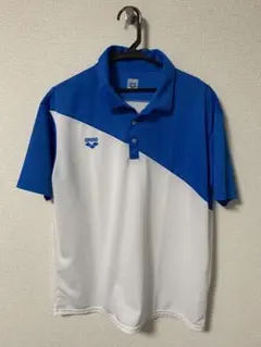 Item thumbnail for item b99c106c-c901-40fe-950b-f117849b13ce