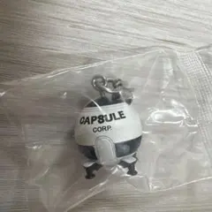 Item thumbnail for item e3b65ef0-7922-4166-8552-3c182efb12ce