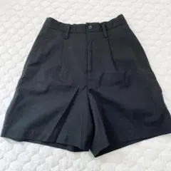 モ*リ様 butcherproduct atlastco shorts navy - メルカリ