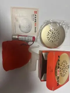 【昭和レトロ】未使用レア品 カイロ　まとめ売り！ミニカイロ ナショナルカイロ 2025年最新】ナショナルカイロの人気アイテム - メルカリ