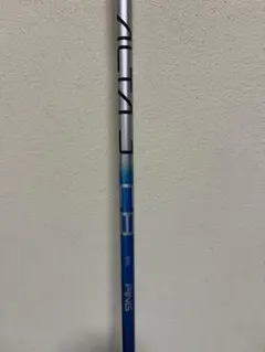 PING 純正 ALTA JCB Blue フェアウェイ用 シャフト SR 5w - メルカリ