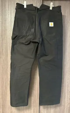 2026年最新】Junya Watanabe man カーハートの人気アイテム - メルカリ