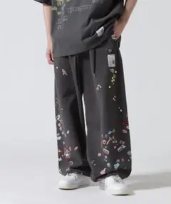 Item thumbnail for item 4054acb5-c800-47f7-8a81-9e8a780bd993