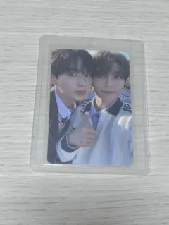 ALD1 ヘンロンズ ケミトレカ シンロン ジュンソ トレカ