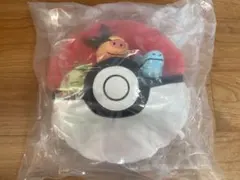 一番くじ 2025 ポケモンA賞 F賞 2個セット