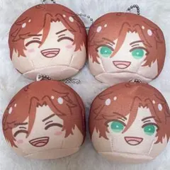 2025年最新】三毛縞斑おまんじゅうの人気アイテム - メルカリ