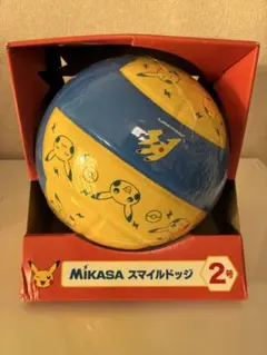 Item thumbnail for item 9d61acea-ead6-45e9-9a21-583f81bb1de4