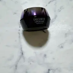 コスメデコルテ　リポソーム　アドバンスト　リペアクリーム　20g 新品未使用