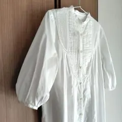 Item thumbnail for item 0861fffa-682d-49d7-84f0-7136bbed68ce