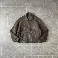 Item thumbnail for item 15281d11-1978-4e4b-a52d-26e234ae769b