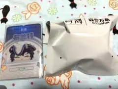 ムギムギ様専用