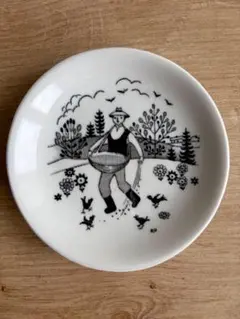 Item thumbnail for item a89e5209-aa23-415e-91bb-44509e1922f4