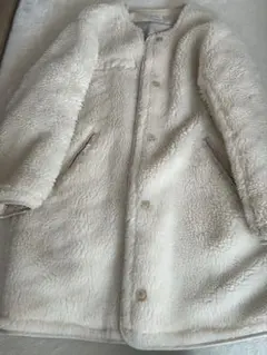 Item thumbnail for item f1e81532-dbff-4fc3-b621-0dcd6212fc98