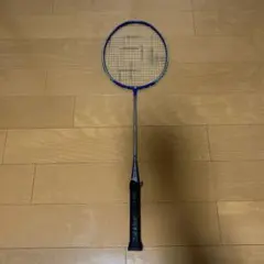YONEX Carbonex BP01 LONGバドミントン ラケット YONEX バドミントンラケット Carbonex BP01 LONG - メルカリ