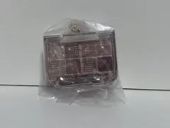 キャンメイク ミニチュアコレクション2 プティパレットアイズ04