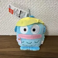 2025年最新】ハンギョドン昭和の人気アイテム - メルカリ