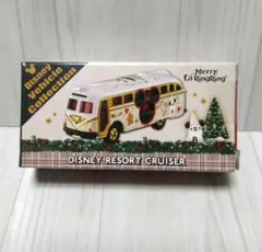 2025年最新】ディズニー トミカ リルリンリンの人気アイテム - メルカリ