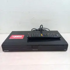 TOSHIBA REGZA ブルーレイレコーダー DBR-C100 DBR-C100/スペック｜レグザブルーレイ/レグザタイムシフトマシン