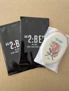 LEO ラバーコインケース トレーディングカード