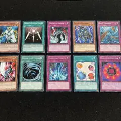 2025年最新】イグザリオンユニバース 英語の人気アイテム - メルカリ