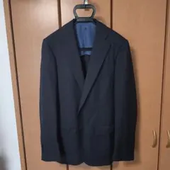 2025年最新】TOMORROWLAND メンズ テーラードジャケットの人気アイテム