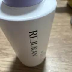 REJURAN リジュラン PTA美容液 30mLのサムネイル