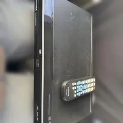 Item thumbnail for item ea6d9587-5670-4e8f-9aa3-a08e6f2b36b5