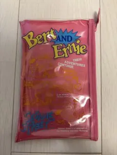 Item thumbnail for item 2e4b3b25-b81a-48e2-b841-e3d9967cc775