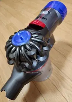 Dyson 掃除機