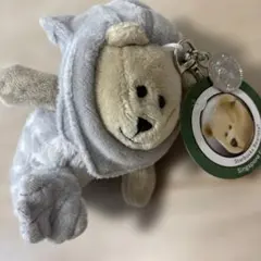 スターバックス　シンガポール