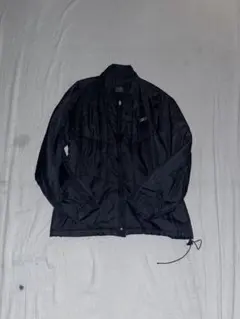 2025年最新】MCM メンズ ナイロンジャケットの人気アイテム