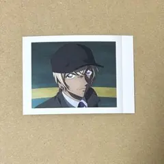 2026年最新】ハロウィンの花嫁 ぱしゃこれ boxの人気アイテム - メルカリ